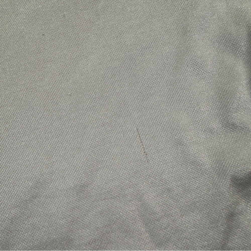 Vintage 90s Adidas National Coaching School Tshirt Size Medíum - Picture 13 of 16